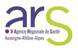 Logo ARS 721ed