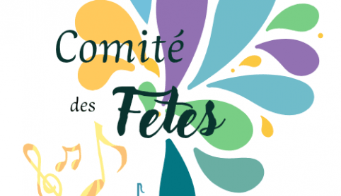 Comité_des_fêtes_agenda