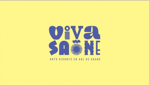viva_saone_2actu