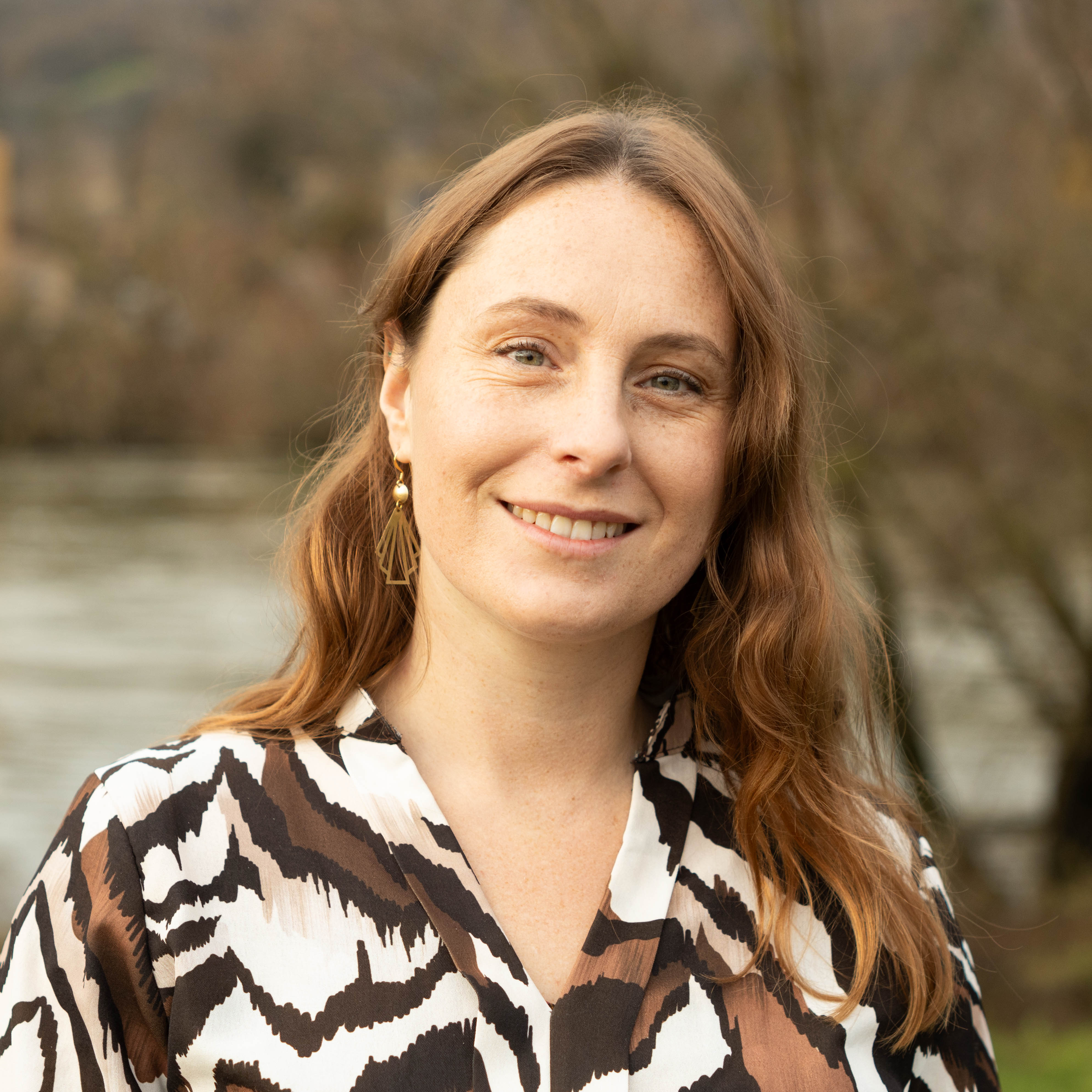 14 Aurélie DEBIOL