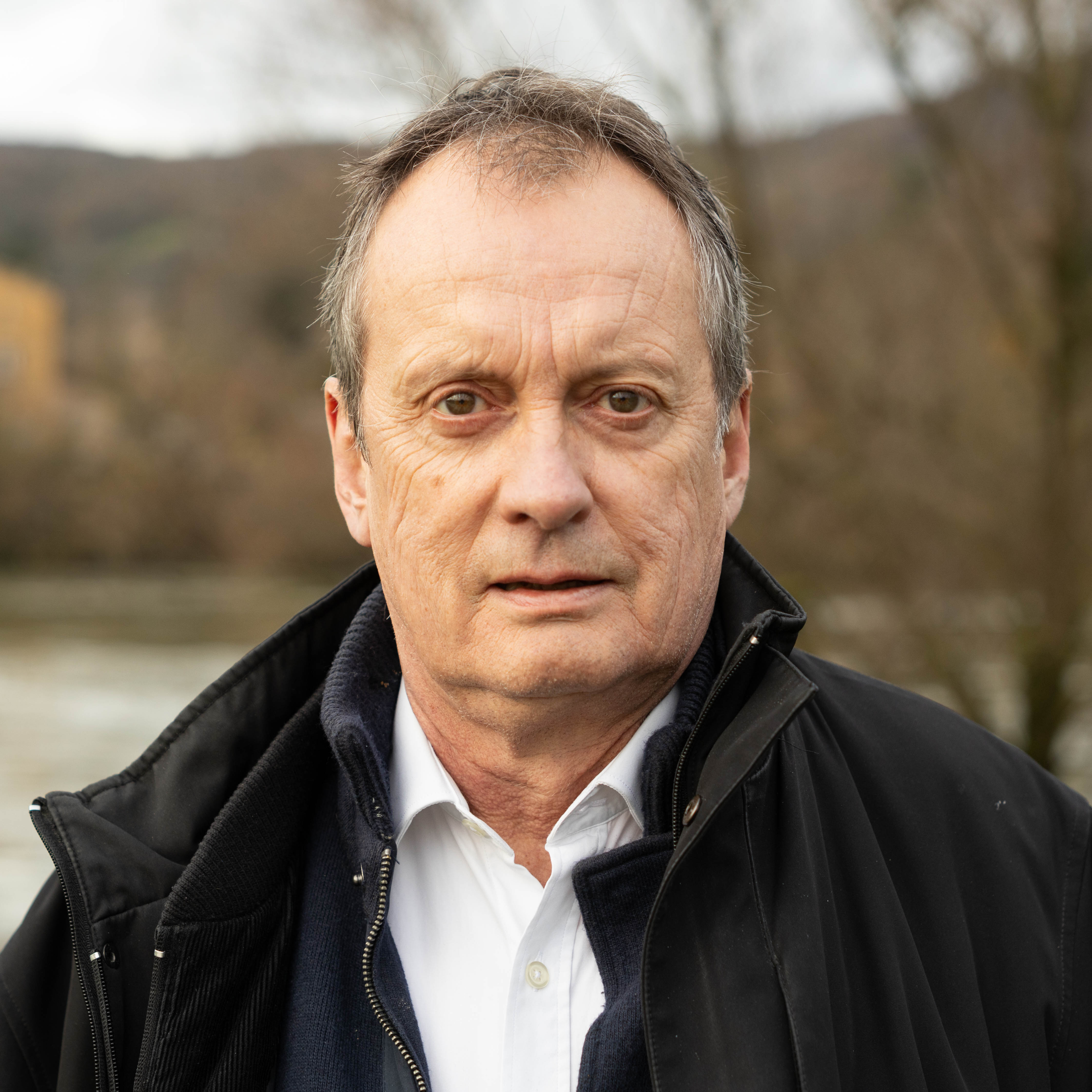 17 Loic ROUSSEAU