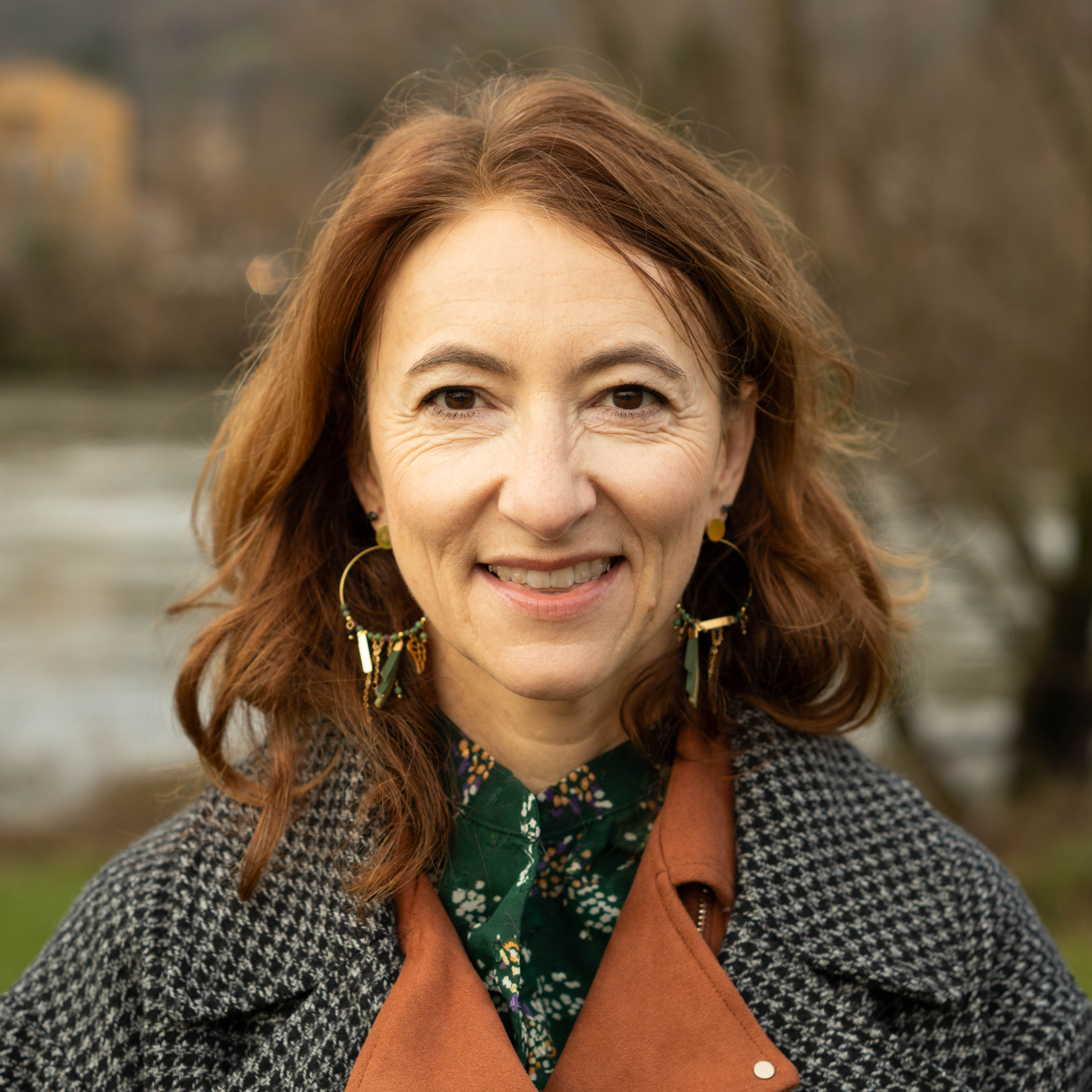 8 Virginie DELAINE