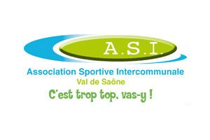 logo asi