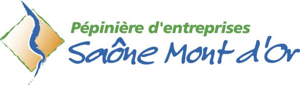 syndicat de communes saone mont dor