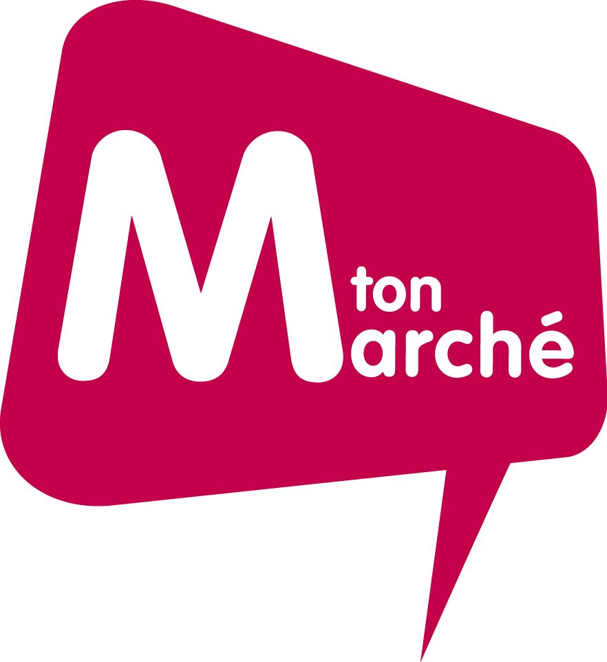 logo mtonmarche RVB