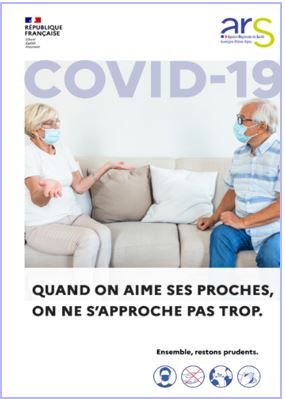 Covid 19 365a3