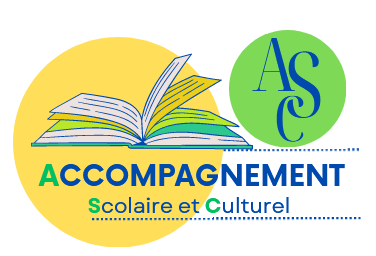 Logo ASC