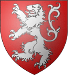 Franc lyon
