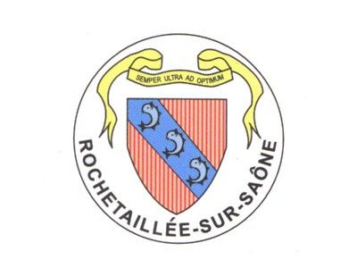 blason rochetaille site c1f38