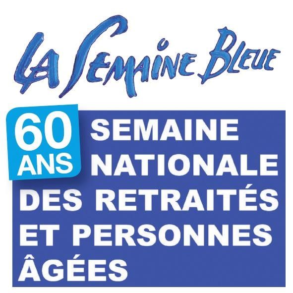 semainebleue