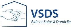 vsds