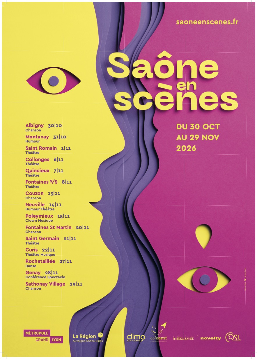 Affiche Sens2026 A3HD