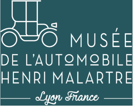 Musée Malartre