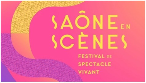 Saoneenscenelogo