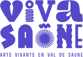 Vivasaone