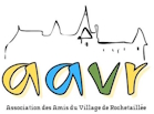 Logo_Small