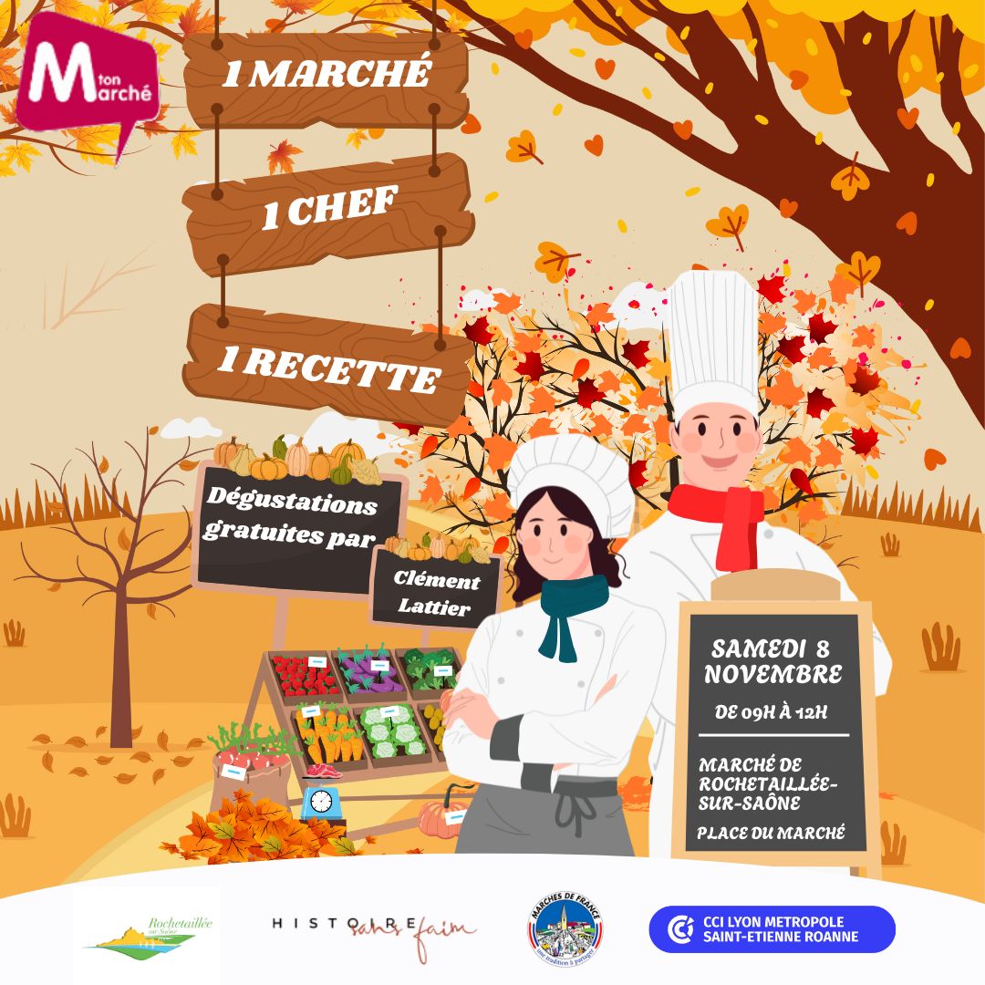 1MCR Automne Visuel RS