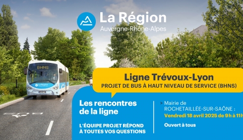 BHNS_Bannière_RS_Permanence_Rochetaillée_VF