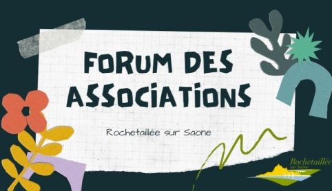 Forum_des_asso_bis_agenda