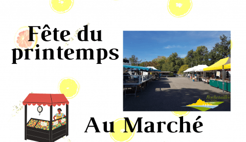 Fête_du_printemps_agenda