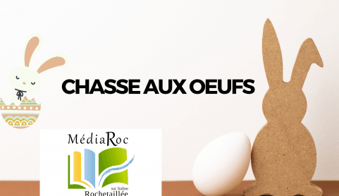 chasse_aux_oeufs_mediaroc_agenda