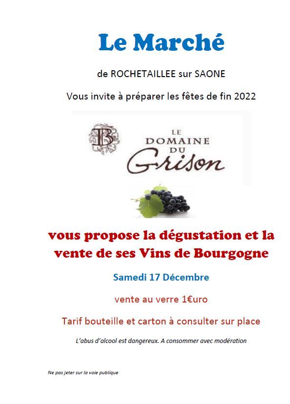 flyer marche 1712