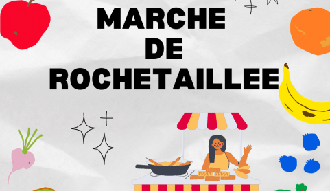 marche_animation_agenda