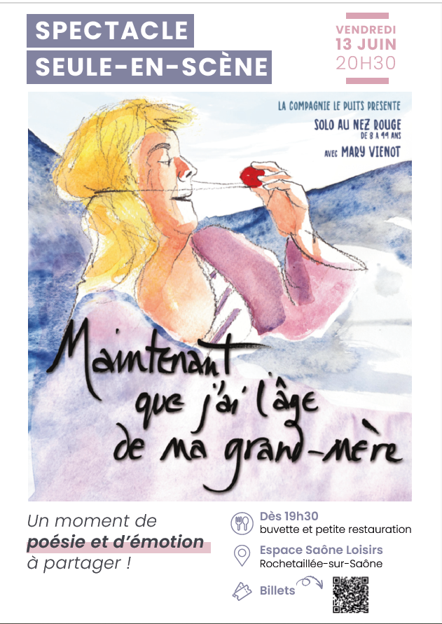 spectacle 1 1306
