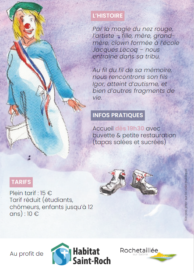 spectacle 2 1306