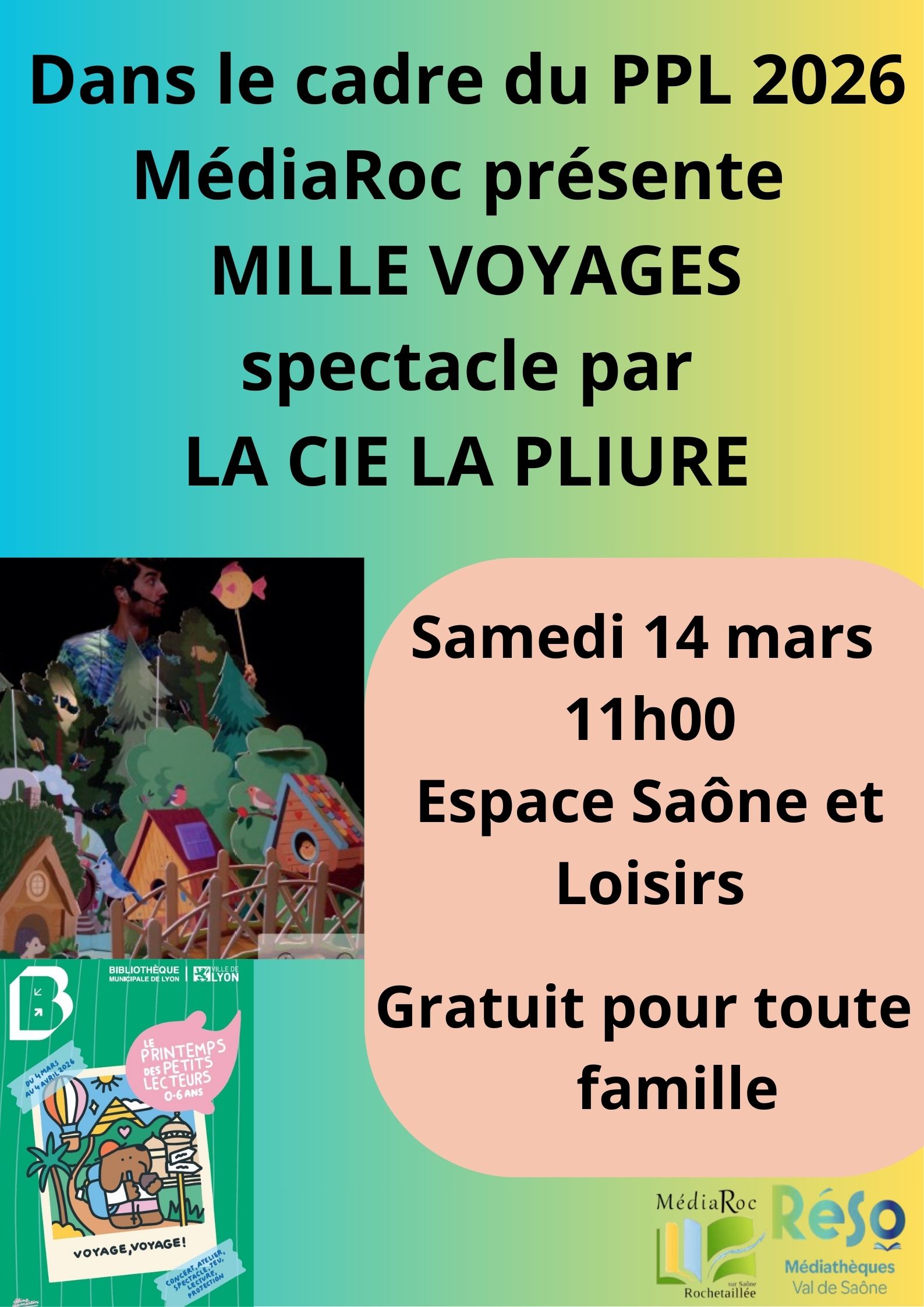 spectacle ppl affiche JPEG