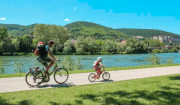 Velosaone-fbe47