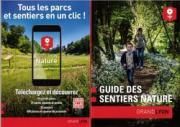 guidesite-efcf7