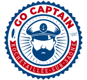 logo-go-captaintransparent
