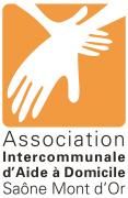 AIADSM-logo2013