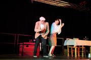 Vieillir-nest-pas-un-crime-photo-2