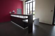 Acceuil1
