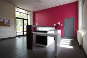 Acceuil2