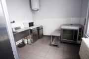 Cuisine1