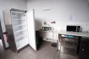 Cuisine2