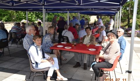 repas_des_anciens_agenda