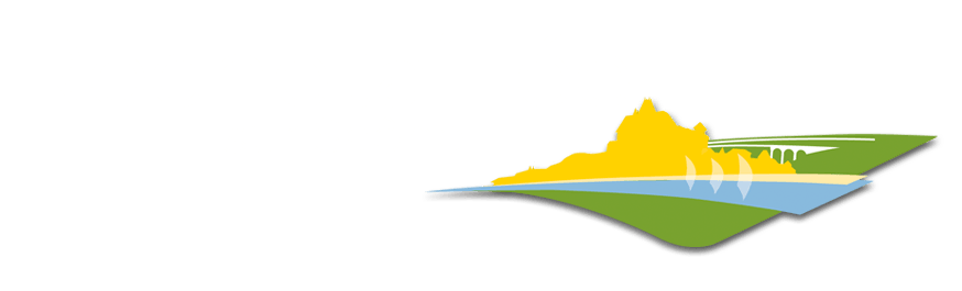 Rochetaillée sur Saone